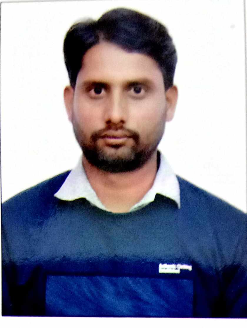 Sanjeev